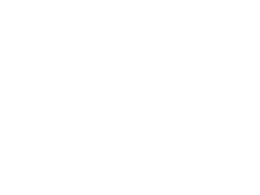 Pause puzzle